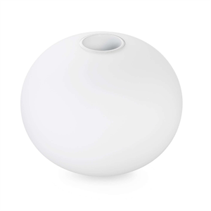 Flos Glo-Ball S1 Diffuseur