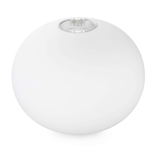 Flos Glo-Ball S2 Diffuseur