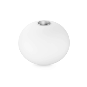 Flos Glo-Ball Diffuseur B1/C1/T1/F1/F2