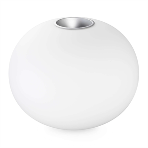 Flos Glo-Ball Diffuseur B2/C2/F3/T2