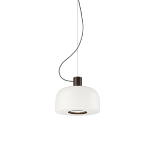 Suspension Flos Bellhop S1 Cioko