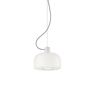 Blanc Flos Bellhop S1 Suspension