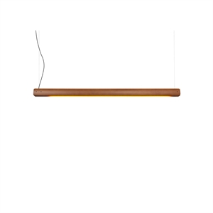 Brun Flos Seki-Han Suspension
