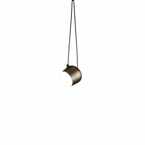 Flos AIM Suspension Petite