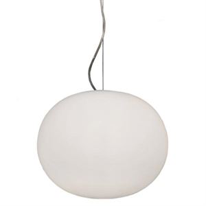 Flos Glo-Ball S2 Suspension
