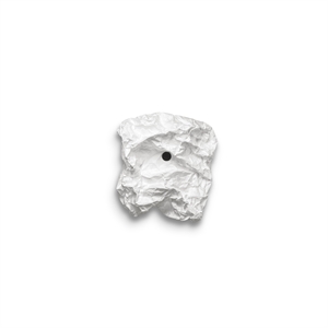 Applique Murale Flos Maap W1 Blanc