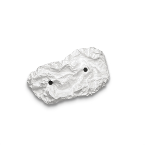 Applique murale Flos Maap W2 Blanc