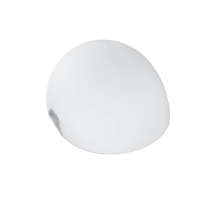 Flos Glo-Ball W Diffuseur