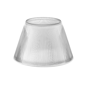 Flos Diffuseur Romeo Moon S1/T1