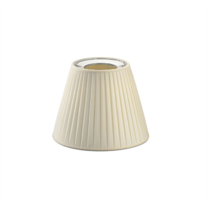 Flos Miss K Diffuseur Doux