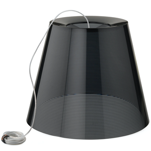 Flos Ktribe S2 Diffuseur de Fumée