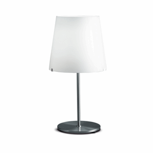 FontanaArte 3247 Bordlampe Stor