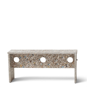 Banc de Remodelage Form & Refine