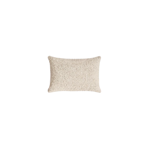 Coussin Décoratif FORMARKIVET 60x40 Nuvola 01