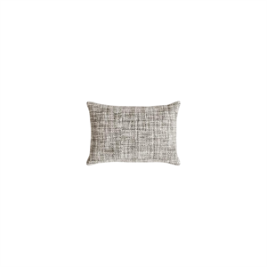 Coussin Décoratif FORMARKIVET 60x40 Zigzag 18
