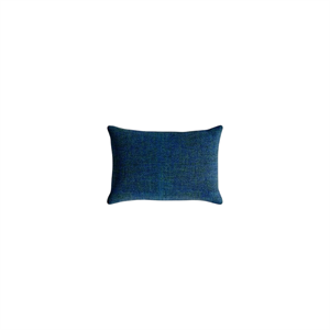 Coussin Décoratif FORMARKIVET 60x40 Zigzag 44