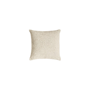 FORMARKIVET Coussin Décoratif 55x55 Nuvola 01