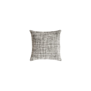 Coussin Décoratif FORMARKIVET 55x55 Zigzag 18
