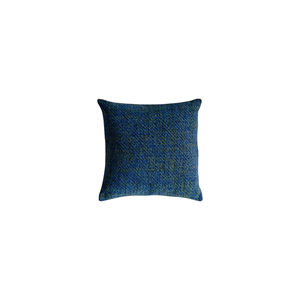 Coussin Décoratif FORMARKIVET 55x55 Zigzag 44