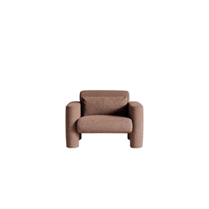FORMARKIVET Fauteuil Ion Taro 11