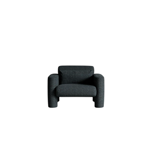 Fauteuil Ion FORMARKIVET Taro 86
