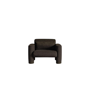 Fauteuil Ion FORMARKIVET Taro 87