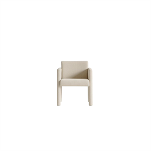 Chaise de Salle à Manger FORMARKIVET Ion Tangent 213