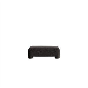 FORMARKIVET Pouf Ion Tangent 3062