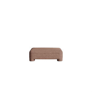 Taro Ottoman Ion 11 Prémarqué