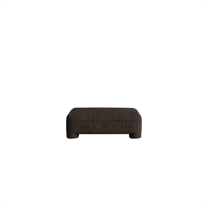 Taro Ottoman Ion 87 PRÉMARQUÉ