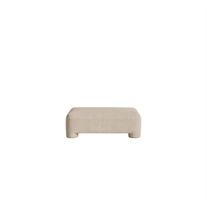Taro Ottoman Ion 91 Prémarqué