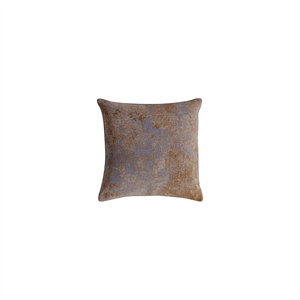 Coussin Décoratif Passepoilé FORMARKIVET 55x55 Abaca 56