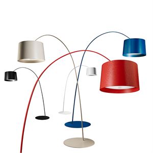 Foscarini Twiggy Lampadaire