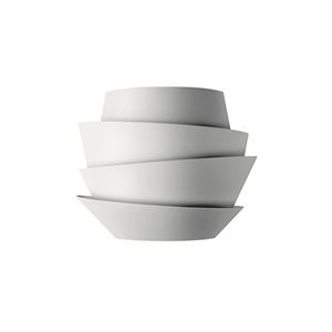 Foscarini Le Soleil Applique Murale