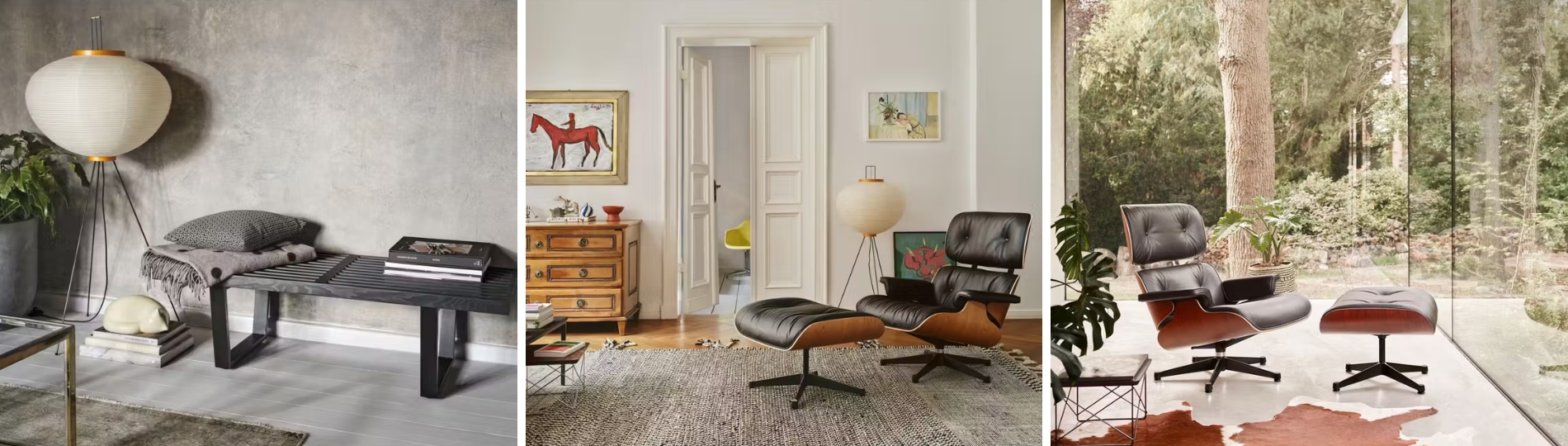 Concevoir les espaces qui nous façonnent