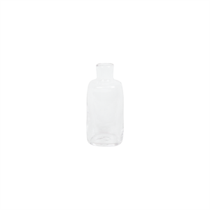 Bouteille Frama 0405 Large 750 Ml Transparent