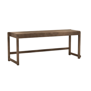 Frama 01 Marron Foncé