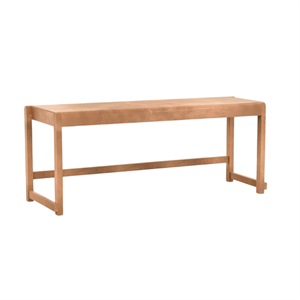 Frama 01 Brun Brun