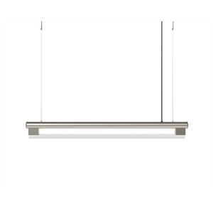 Base Frama pour Suspension Simple Eiffel 1000 en Acier Inoxydable