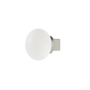 Frama en Acier Inoxydable