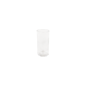 Vase Frama 0405 Transparent