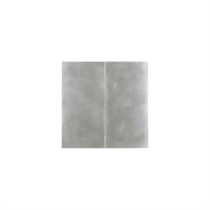 Armoire Frama Sheet Petit en Acier Inoxydable