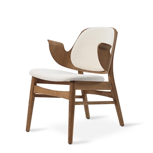 Fauteuil Gesture Nordique Chaud BS Barnum 24/Teck