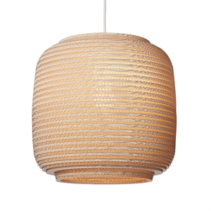 Graypants Scraplight Ausi 14 Suspension Lace