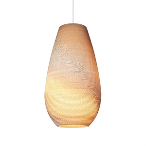 Graypants Scraplight Drop 26 Suspension Lace