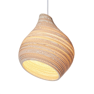Graypants Scraplight Hive 12 Suspension Lace