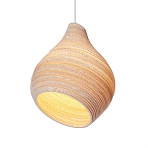Graypants Scraplight Hive 15 Suspension Lace