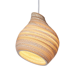 Graypants Scraplight Hive 9 Suspension Lace