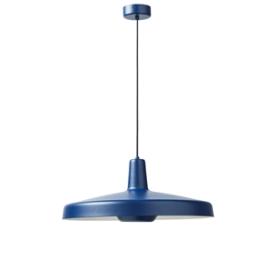 Grupa Products Arigato Suspension 45 Bleu