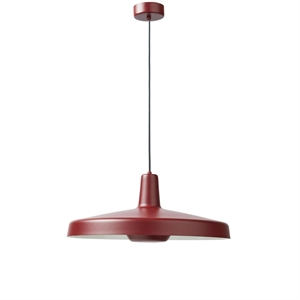 Grupa Products Arigato Suspension 45 Rouge